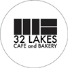 32 Lakes Cafe and Bakery