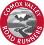 Comox Valley Road Runners