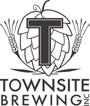 Townsite Brewing Inc